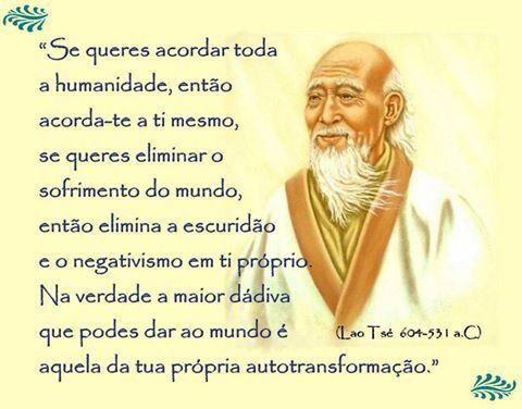 Autotransformação 
